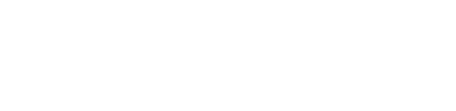 Bairview Films